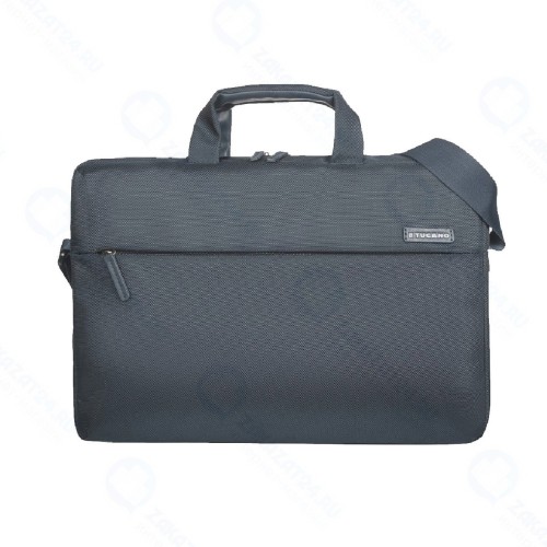 Сумка для ноутбука TUCANO Free&Busy Bag 15'' Blue (BFRBUB15-B)