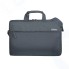Сумка для ноутбука TUCANO Free&Busy Bag 15'' Blue (BFRBUB15-B)
