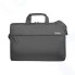 Сумка для ноутбука TUCANO Free&Busy Bag 15'' Black (BFRBUB15-BK)