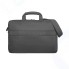 Сумка для ноутбука TUCANO Free&Busy Bag 15'' Black (BFRBUB15-BK)