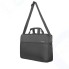 Сумка для ноутбука TUCANO Free&Busy Bag 15'' Black (BFRBUB15-BK)