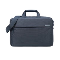 Сумка для ноутбука TUCANO Free&Busy Double Bag 15'' Blue (BFRBUB15D-B)