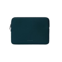 Чехол для ноутбука TUCANO Top Sleeve для MacBook 13'' Blue (BFTMB13-B)