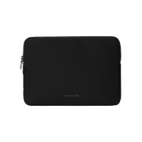 Чехол для ноутбука TUCANO Top Sleeve для MacBook 13'' Black (BFTMB13-BK)