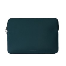 Чехол для ноутбука TUCANO Top Sleeve для MacBook 16'' Blue (BFTMB16-B)