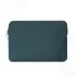 Чехол для ноутбука TUCANO Top Sleeve для MacBook 16'' Blue (BFTMB16-B)
