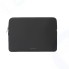 Чехол для ноутбука TUCANO Top Sleeve для MacBook 16'' Black (BFTMB16-BK)