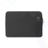 Чехол для ноутбука TUCANO Top Sleeve для MacBook 16'' Black (BFTMB16-BK)