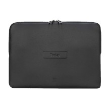 Чехол для ноутбука TUCANO Today Sleeve 13-14'' Black (BFTO1314-BK)