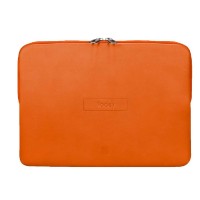Чехол для ноутбука TUCANO Today Sleeve 13-14'' Orange (BFTO1314-O)