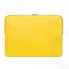 Чехол для ноутбука TUCANO Today Sleeve 13-14'' Yellow (BFTO1314-Y)