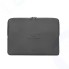 Чехол для ноутбука TUCANO Today Sleeve 15,6'' Black (BFTO1516-BK)