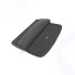 Чехол для ноутбука TUCANO Today Sleeve 15,6'' Black (BFTO1516-BK)