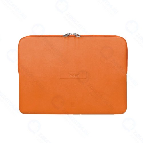Чехол для ноутбука TUCANO Today Sleeve 15,6'' Orange (BFTO1516-O)