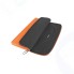 Чехол для ноутбука TUCANO Today Sleeve 15,6'' Orange (BFTO1516-O)