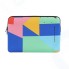 Чехол для ноутбука TUCANO Shake Sleeve для MacBook 13'', разноцветный (BFTUSH13-COL)