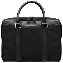 Сумка для ноутбука Dbramante1928 Stelvio для MacBook 13'' Black (BG13BLBL3300)