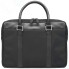 Сумка для ноутбука Dbramante1928 Stelvio для MacBook 13'' Black (BG13BLBL3300)