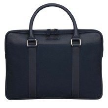 Сумка для ноутбука Dbramante1928 Stelvio 14'' Blue (BG14BUNY3312)