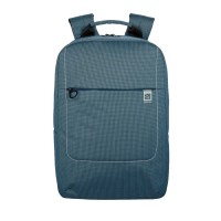 Рюкзак для ноутбука TUCANO Loop Backpack 15,6'' Blue (BKLOOP15-Z)