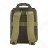 Рюкзак для ноутбука TUCANO Lux Backpack 14'' Green (BKML13-VA)