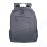 Рюкзак для ноутбука TUCANO Lato Backpack 14'' Blue (BLABK14-B)