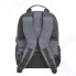 Рюкзак для ноутбука TUCANO Lato Backpack 14'' Blue (BLABK14-B)