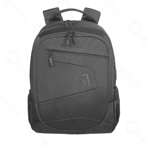 Рюкзак для ноутбука TUCANO Lato Backpack 14'' Black (BLABK14-BK)