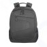 Рюкзак для ноутбука TUCANO Lato Backpack 14'' Black (BLABK14-BK)