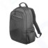 Рюкзак для ноутбука TUCANO Lato Backpack 14'' Black (BLABK14-BK)