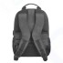 Рюкзак для ноутбука TUCANO Lato Backpack 14'' Black (BLABK14-BK)