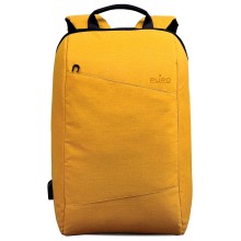 Рюкзак для ноутбука PURO BPBYDAY1YEL