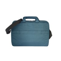 Сумка для ноутбука TUCANO Loop Slim Bag 13-14'' Blue (BSLOOP13-Z)