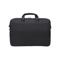Сумка для ноутбука TUCANO Star Bag 15,6'' Black (BSTN-BK)