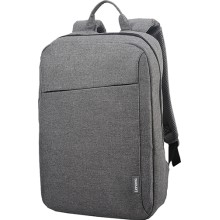 Рюкзак для ноутбука Lenovo Backpack B210 15.6 Рюкзак для ноутбука Lenovo Backpack B210 15.6