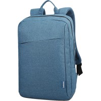 Рюкзак для ноутбука Lenovo Backpack B210 15.6