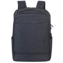 Рюкзак для ноутбука RIVACASE Biscayne, 17,3