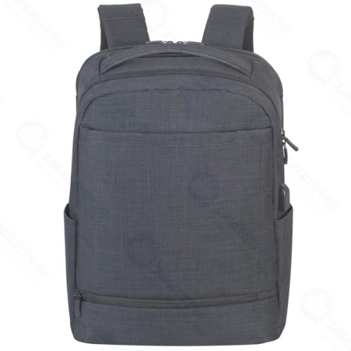 Рюкзак для ноутбука RIVACASE Biscayne, 17,3