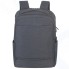 Рюкзак для ноутбука RIVACASE Biscayne, 17,3