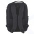 Рюкзак для ноутбука RIVACASE Biscayne, 17,3