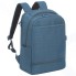 Рюкзак для ноутбука RIVACASE Biscayne, 17,3