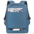 Рюкзак для ноутбука RIVACASE Biscayne, 17,3