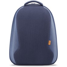 Рюкзак для ноутбука Cozistyle Aria City Slim Dark Blue (CACBS002)