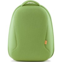 Рюкзак для ноутбука Cozistyle Aria City Backpack Slim (CACBS005)