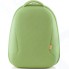 Рюкзак для ноутбука Cozistyle Aria City Backpack Slim (CACBS005)