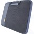 Сумка для ноутбука Cozistyle Aria Smart для MacBook Air 11/12 Dark Blue (CASMS1102)