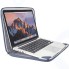 Сумка для ноутбука Cozistyle Aria Smart для MacBook Air 11/12 Dark Blue (CASMS1102)