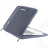 Сумка для ноутбука Cozistyle Aria Smart для MacBook Air 11/12 Dark Blue (CASMS1102)