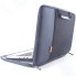 Сумка для ноутбука Cozistyle Aria Smart для MacBook Air 11/12 Dark Blue (CASMS1102)