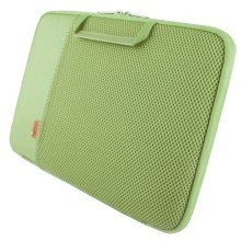 Сумка для ноутбука Cozistyle Aria Smart для MacBook 13 Air/ Pro Retina Fern Green (CASMS1305)
